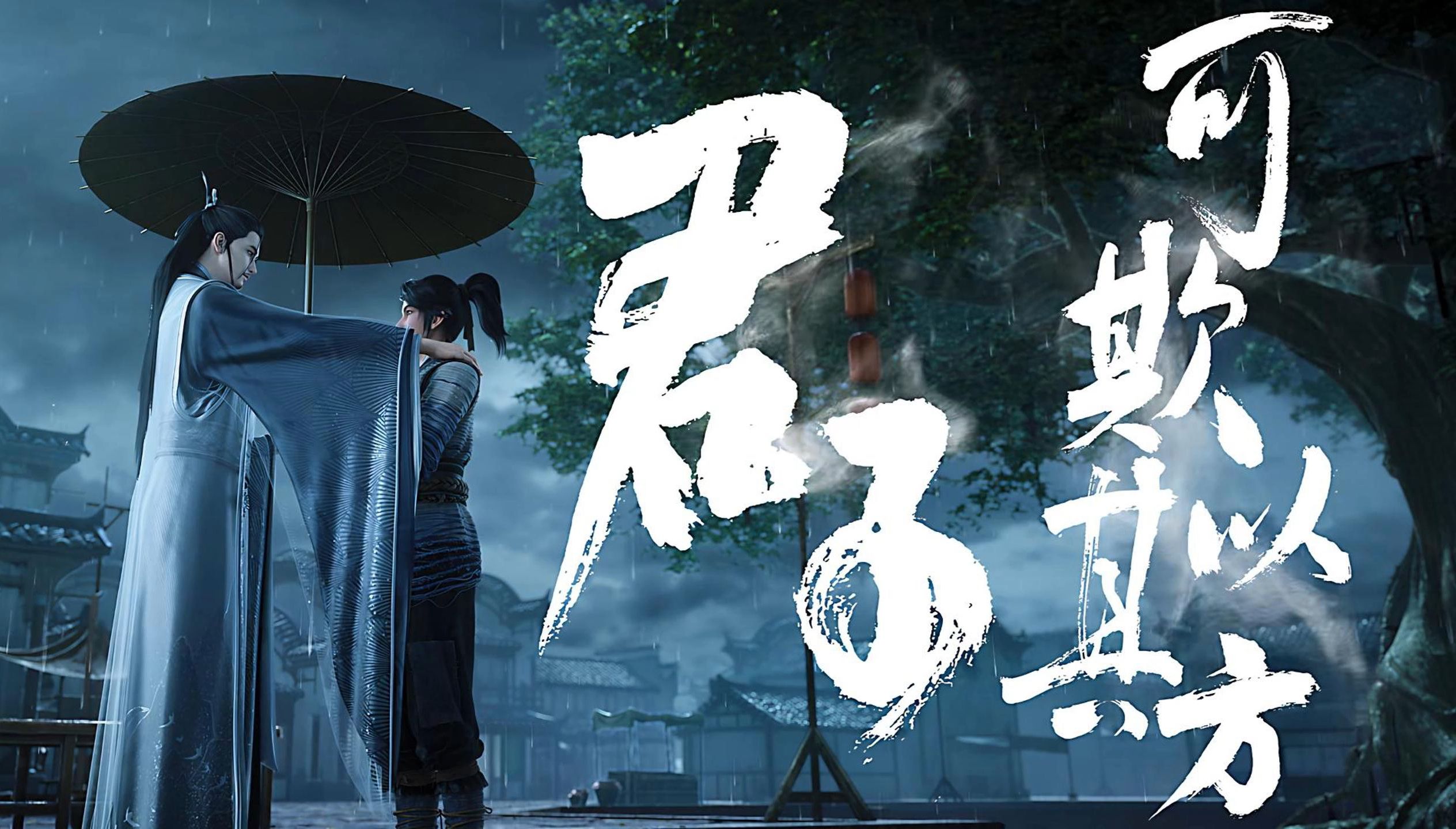 一键必胜“微乐跑得快万能开挂器通用版下载”详细分享装挂步骤教程